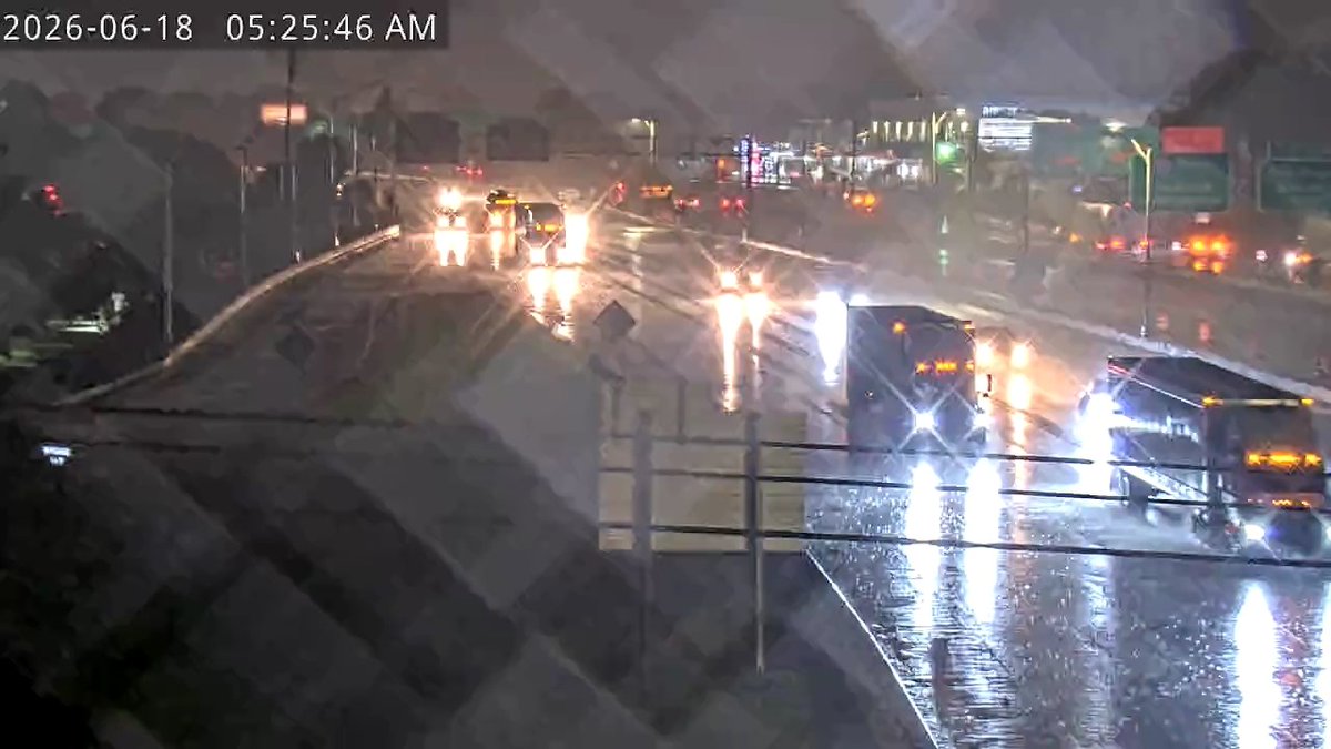 502Traffic's tweet photo. Watch out for flooding after the heavy storms rolled through the metro. https://t.co/pbiMTfMBC6
