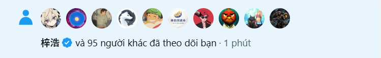 Lucas tweet media
