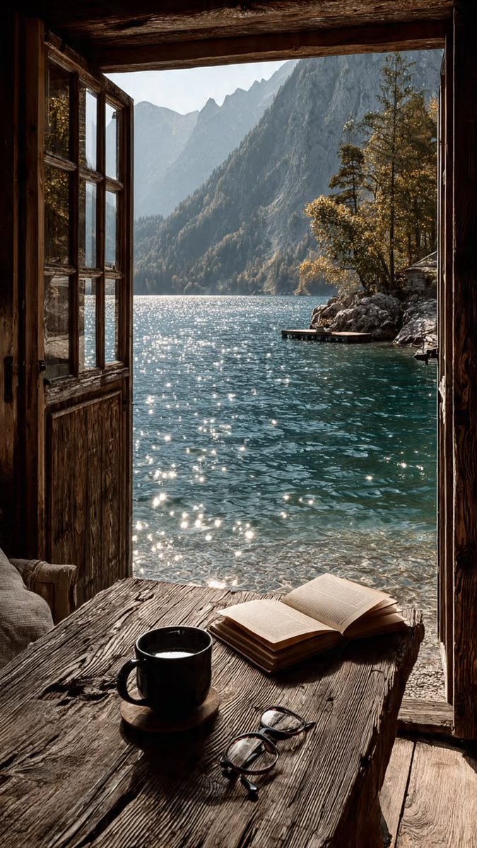 reflectioneyes's tweet photo. Good morning https://t.co/pAd9JDtGf7