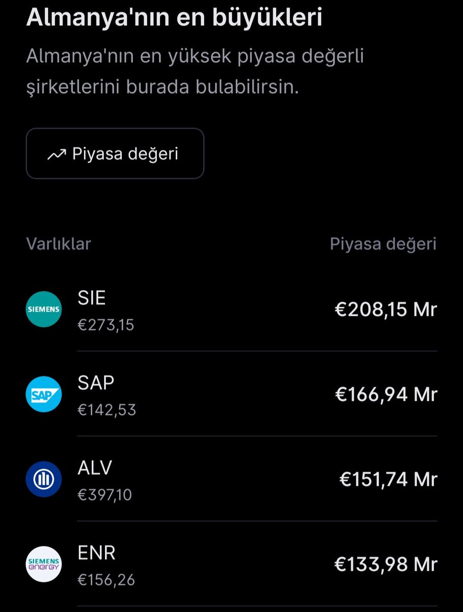 2KUŞ 1BORSA tweet media