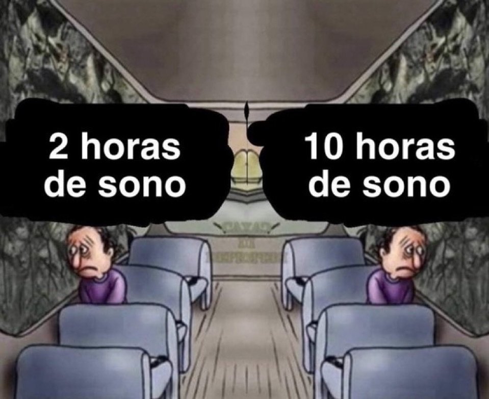 sobreteucaos's tweet photo. https://t.co/AlEAv12vjL