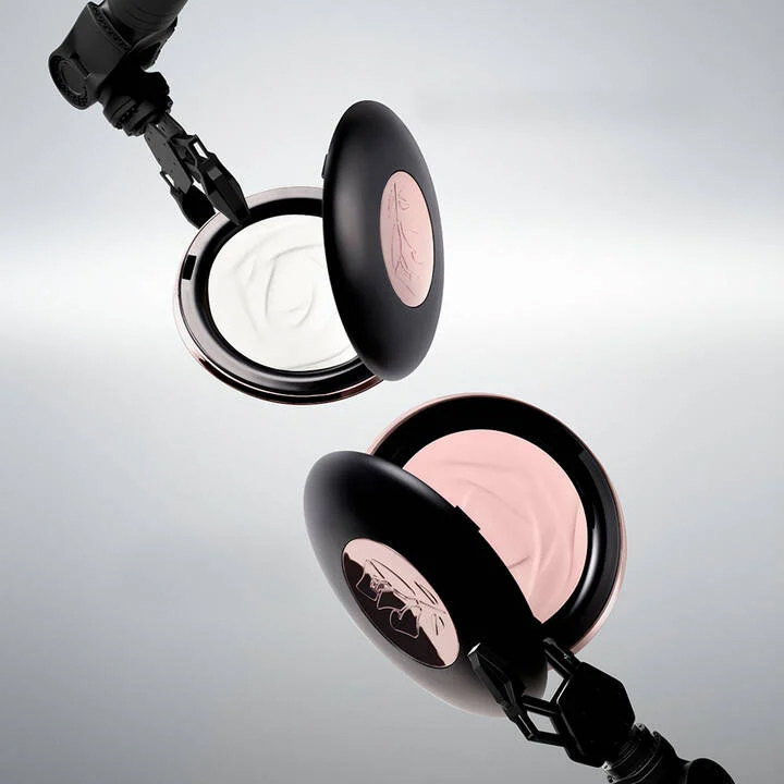 LANCÔME｜ランコム公式 (@Lancome_JP) / Posts / X