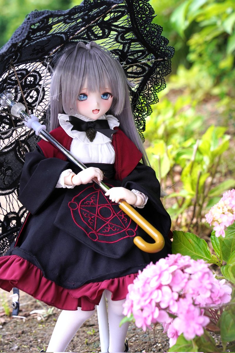 くぅ【PECKS】 (@pecks_kyu9) / Posts / X