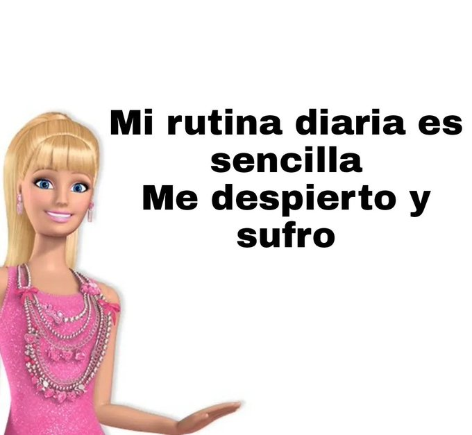 barbie_context's tweet photo. https://t.co/Jg4xgMR2qK