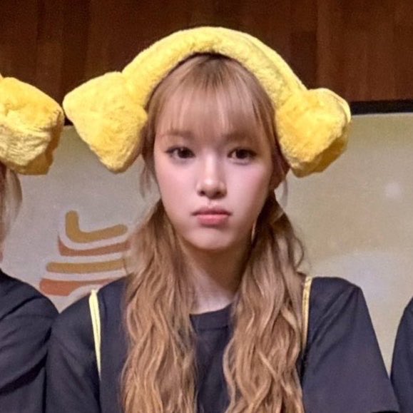 pangdesune's tweet photo. 견아~ 내견아~ https://t.co/t4khLM2z4V