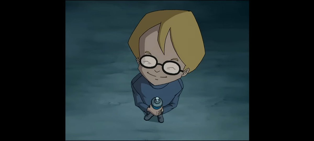 Kin_Ansu's tweet photo. MDRR IL EST TROP MIGNON LORSQU'IL EST PRIS EN FLAGRANT DÉLIT J'ADORE https://t.co/pOqaT9rFL6