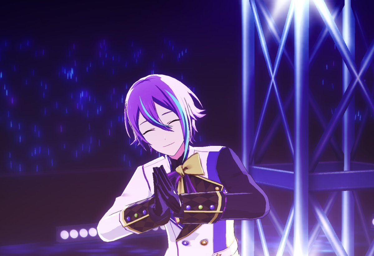 siro064's tweet photo. お願いします https://t.co/uPVVQgUVyK