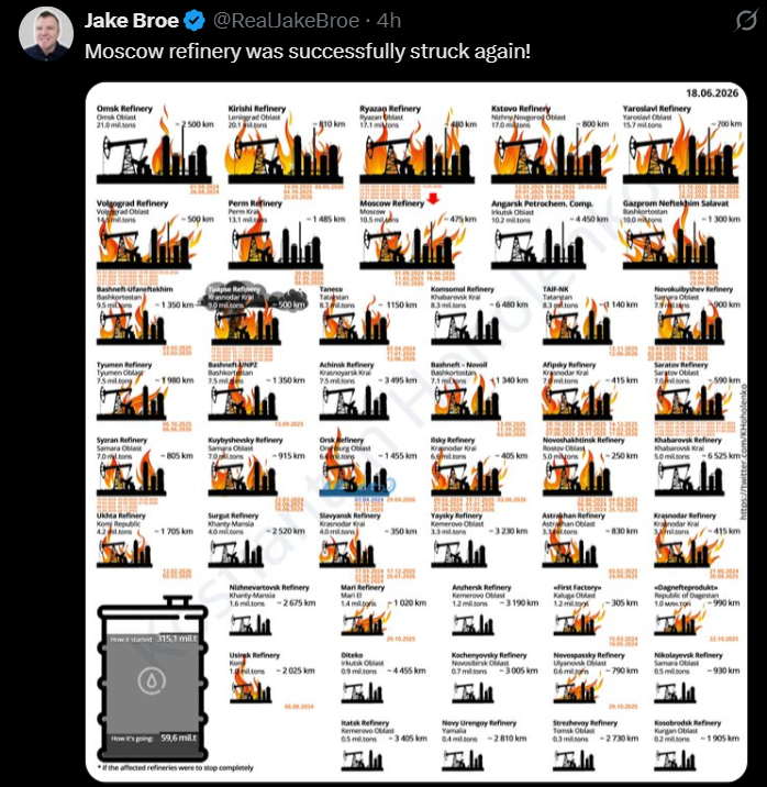 AMK Mapping 🇳🇿 tweet media