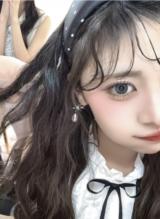 ruden0000's tweet photo. まむちー美しすぎて<(*´Д`*)>ﾞ ﾖｸﾜｶﾝﾅｲ
#まむにくまっちゃう https://t.co/Zu9BpWiqZC