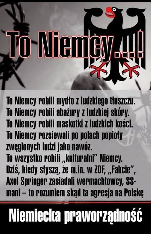 Kacpere57836373's tweet photo. https://t.co/la1XeKGS1m