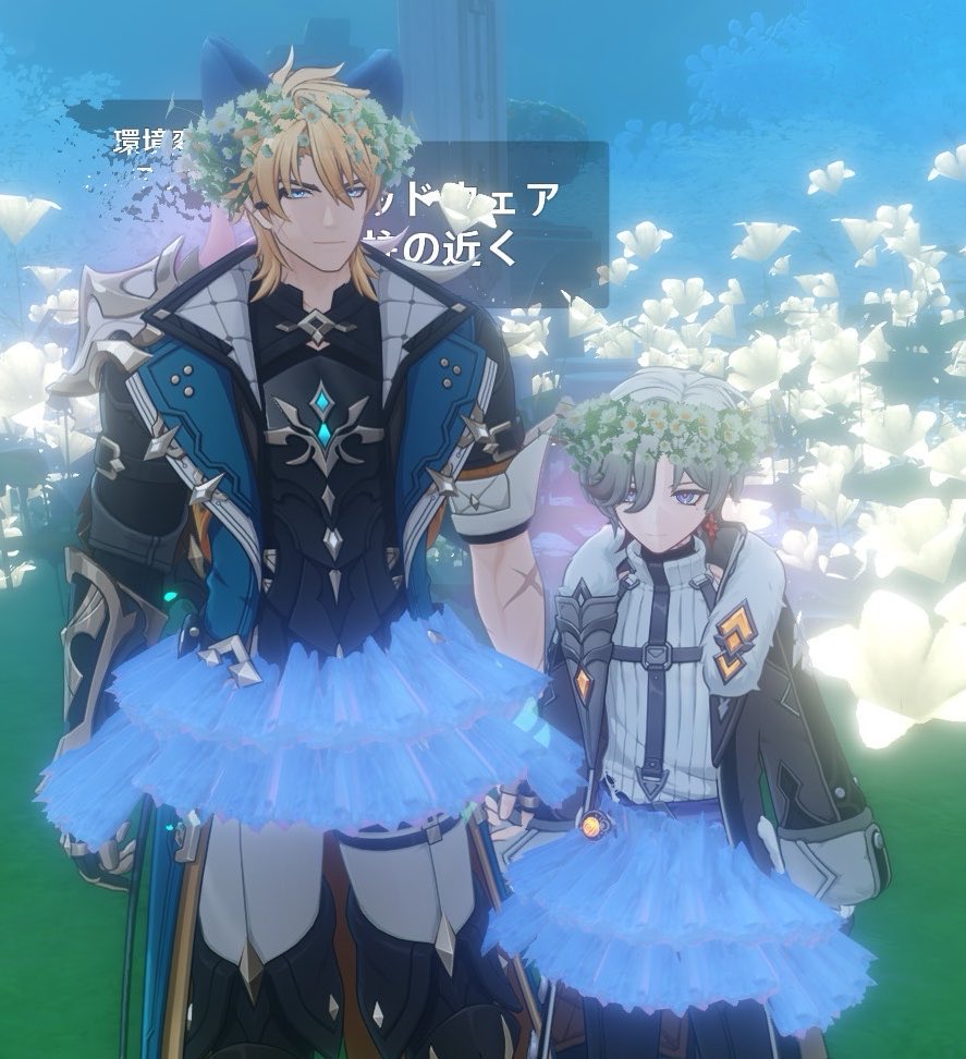 すゆ (@suyuwo97) / Posts / X
