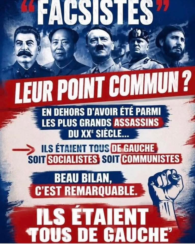 Chaby64's tweet photo. @LBleuBlancRouge https://t.co/D4u2XquvVF