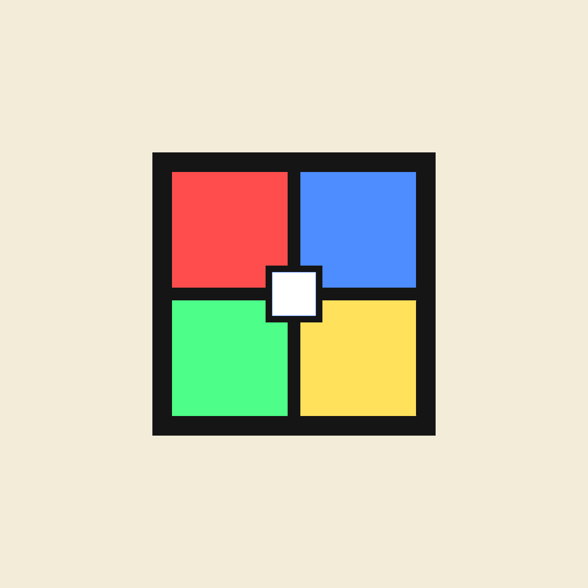 Fixels_ETH's tweet photo. Fixels is a free mint.

Limited spots available.

Repair one pixel on the Canvas and secure your spot now.

https://t.co/zaFf0sZlNN

One wallet. One pixel. https://t.co/20YqxJ7pYI