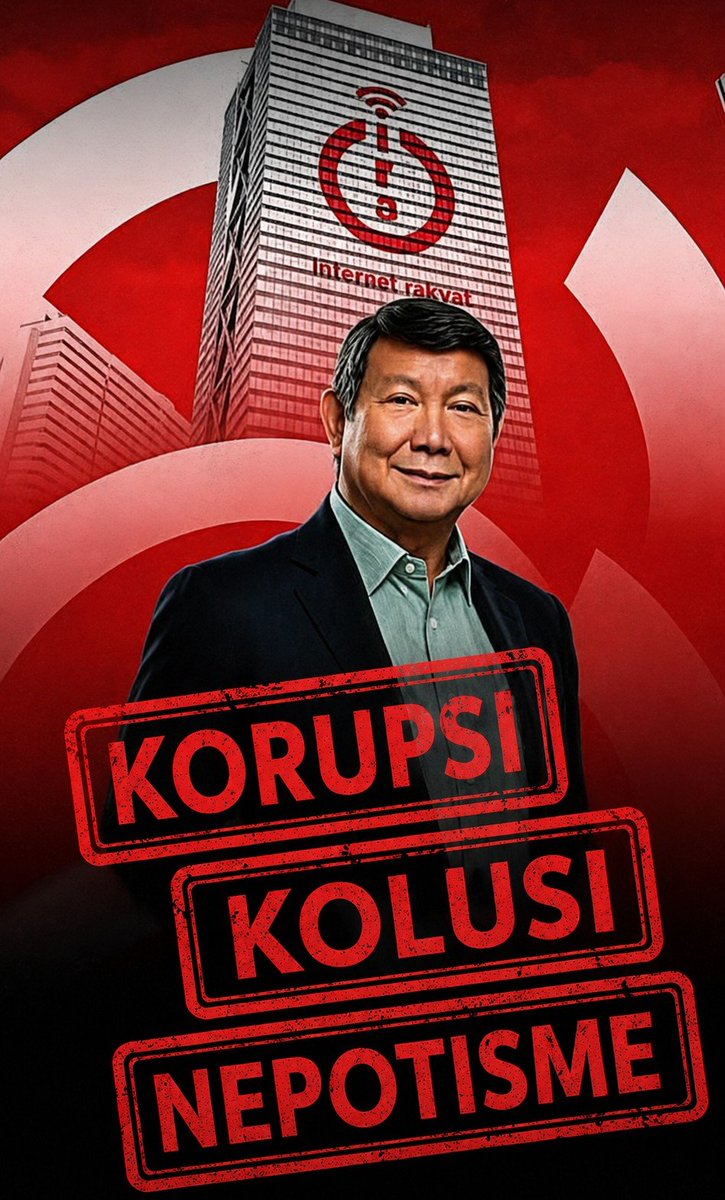 Sumatera Adil & Federal tweet media