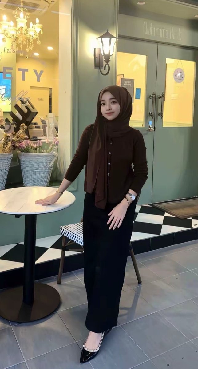 sersowz's tweet photo. New Open Beb 🫶 
Cek Bio yaa ...
#availdepok #BOdepok 
#openbodepok https://t.co/mlyKTkf4tV