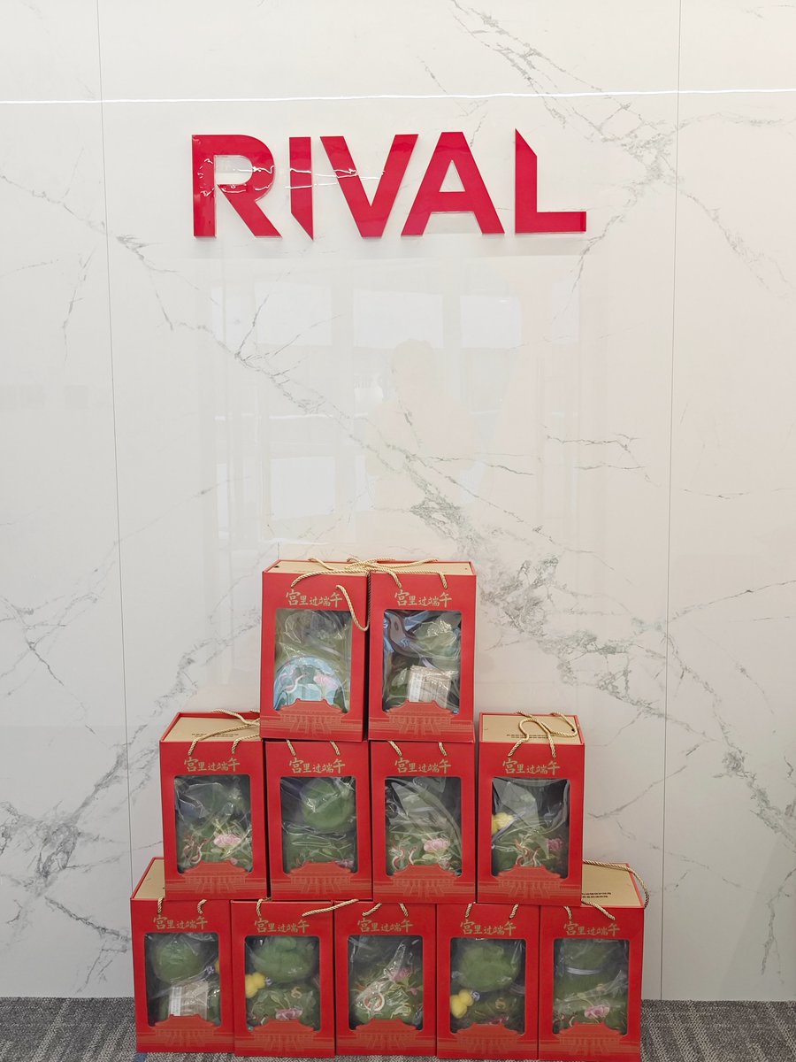 RivalPack's tweet photo. Happy Dragon Boat Festival to all partners! 

Attached please find our product catalog, looking forward to your valuable feedback.

#dragonboatfestival #plastic #agriculturalfilm #silagefilm https://t.co/AIu7LW384L