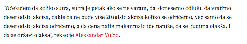 Špijun među vama tweet media