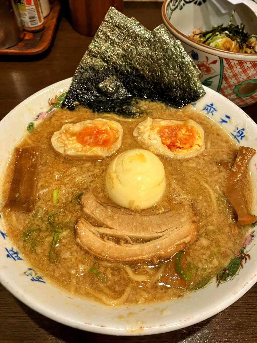 雅人 (@F3HA9ixArknbVOS) / Posts / X