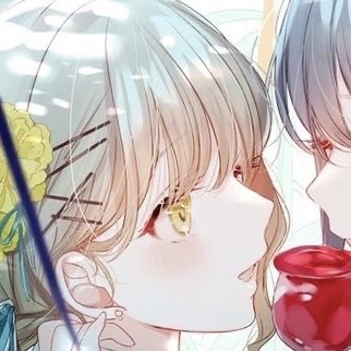 いいねとポストと フォローお願いします！