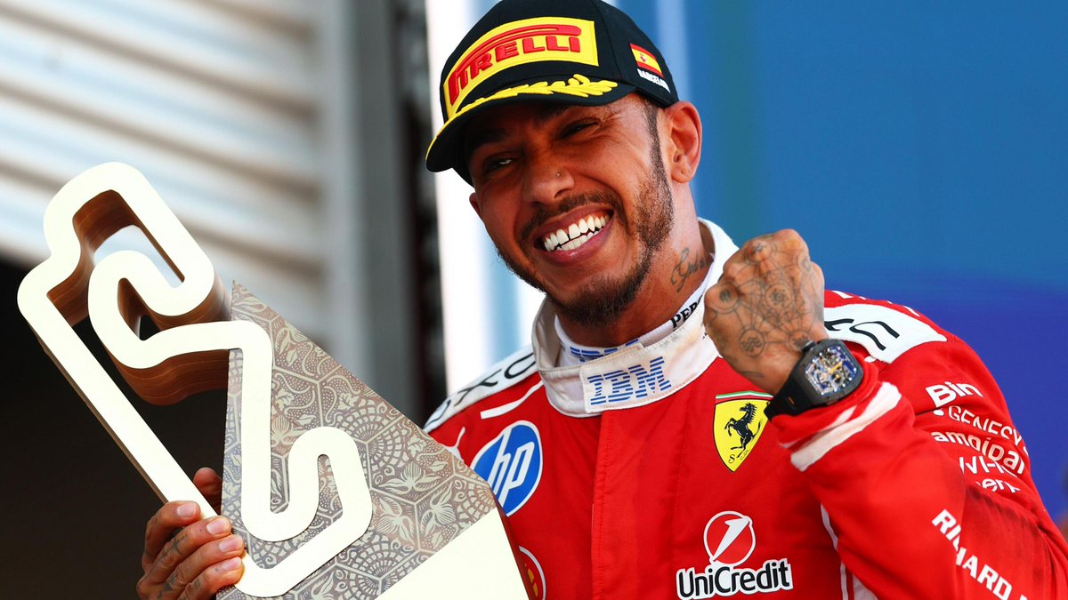 F1BigData's tweet photo. A 41 year old https://t.co/klUI8Sqvuk