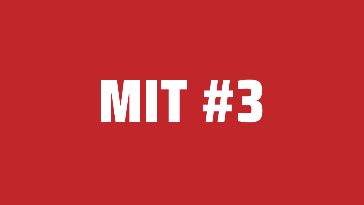 Sekurak's tweet photo. Mit #3 dot. NIS2: Całe IT mamy w chmurze i w outsourcingu. Obowiązki przechodzą zatem na dostawcę, a my nie musimy nic robić.

To niezwykle groźne złudzenie – outsourcing usług nie oznacza outsourcingu odpowiedzialności prawnej. Nawet jeśli Wasza infrastruktura w 100% działa w zewnętrznej chmurze, to Twoja organizacja pozostaje podmiotem kluczowym lub istotnym w świetle NIS2. A to wiąże się z całym mnóstwem obowiązków do wdrożenia w organizacji.... Za ewentualne incydenty i brak zgodności z przepisami odpowiesz Ty, a nie zewnętrzna firma, która Cię obsługuje.

Chcesz wiedzieć więcej o NIS2/KSC2? Zapisz się na bezpłatne szkolenia korzystając z linka poniżej.

Zapisy: https://t.co/gez1u8OdLg