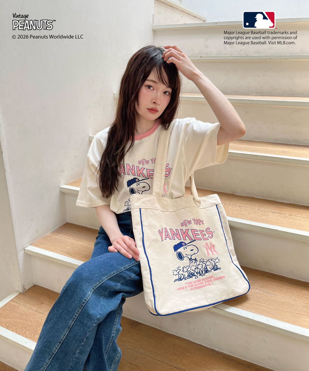 ＭＩＩＡ 完売　タグ付き MIIA (@miiawebstore) / Posts / X