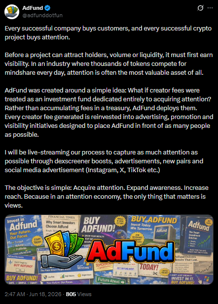 crypto__tyr's tweet photo. Serial rugger @Memel0gy did have a good connection to claim his creator rewards, lol.

Beware of this scammer who pretends to have internet problems but can still sell his bundles and be active on X.

Epxi8wvvbD2ASdKvDs86sCfbjnUpmQYzhuj7WnRGpump https://t.co/ZtscQJMuG0