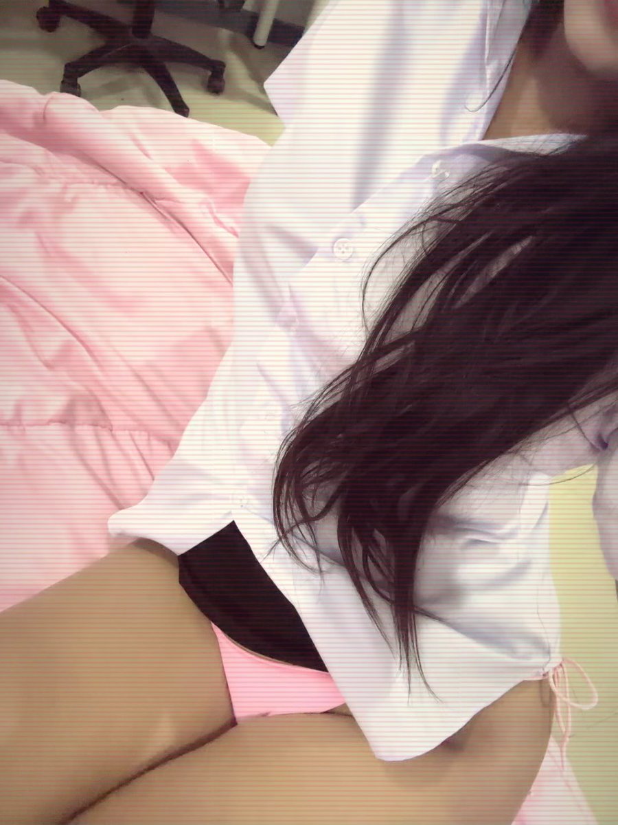 Got1494686's tweet photo. เรียนเสร็จละเหน่ยอ่า #มทรอีสาน
#โคราช #โคราช30กันยา https://t.co/ErY9jszjEX