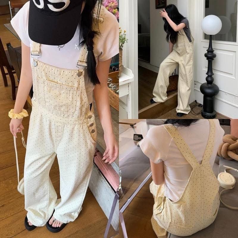 modty2890's tweet photo. 🤍เอี๊ยม primproudhome 200.-
🤎 Alice Brown 150.-
🤍 กระโปรงเพชรวิบๆ (xl) 150.-
🍅 potato sweater 200.-
🤍 Honey layer skirt 200.- 
ราคารวมส่ง🤟🏻❤️‍🔥

#ส่งต่อเสื้อผ้า #ส่งต่อvgh https://t.co/l8woRfFSCp