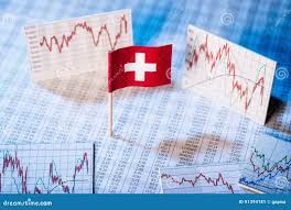 precioobjetivo's tweet photo. #SUiza #tipos 🇨🇭

Suiza cumple las expectativas y mantiene estables los tipos de interés.

Cifra anterior: 0%
Cifra esperada: 0%
Cifra real: 0% https://t.co/h1t3fJDyQp