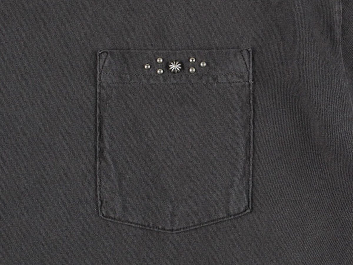 SAPPOROBASE's tweet photo. HTC × STANDARD CALIFORNIA #B POCKET T-SHIRT
https://t.co/GzgkjEPdxc
#levis #リーバイス
#standardcalifornia #スタンダードカリフォルニア
#HTC #HollywoodTradingCompany
#resolute #tes #bendavis #champion #cookman
#tcbjeans #wrangler #lee
#rainbowsandals #vans
#アメカジ #札幌 https://t.co/NHedN5HJPT