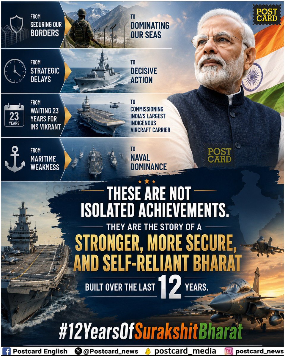 Shivlal Patel 🇮🇳 tweet media