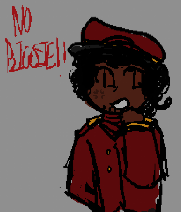 itsnot_baguetti's tweet photo. guess ill actually (re)post my among us art on here . ! 😭 im so redgreen/redpurpgreen pilled. forgot to tag this the first time kms
#amongusshow #amongus https://t.co/T0yHa7GjiJ
