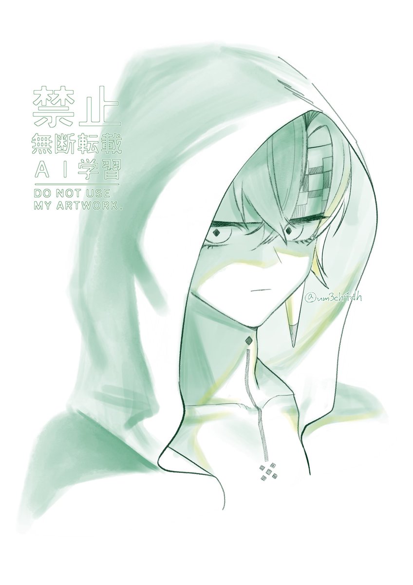 ちむたむ tweet media
