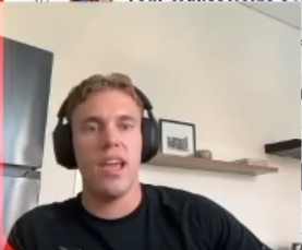 crypto__tyr's tweet photo. @adfunddotfun Serial rugger @Memel0gy did have a good connection to claim his creator rewards, lol.

Beware of this scammer who pretends to have internet problems but can still sell his bundles and be active on X.

Epxi8wvvbD2ASdKvDs86sCfbjnUpmQYzhuj7WnRGpump https://t.co/93E42rsSZA
