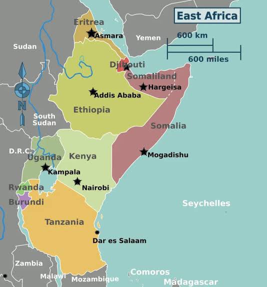 Joe__Bassey's tweet photo. There is no East African nation at the World Cup, but when it comes to track events, they are dominant. https://t.co/LEZDfwn5Wg