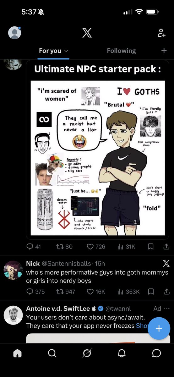 viphnx tweet media