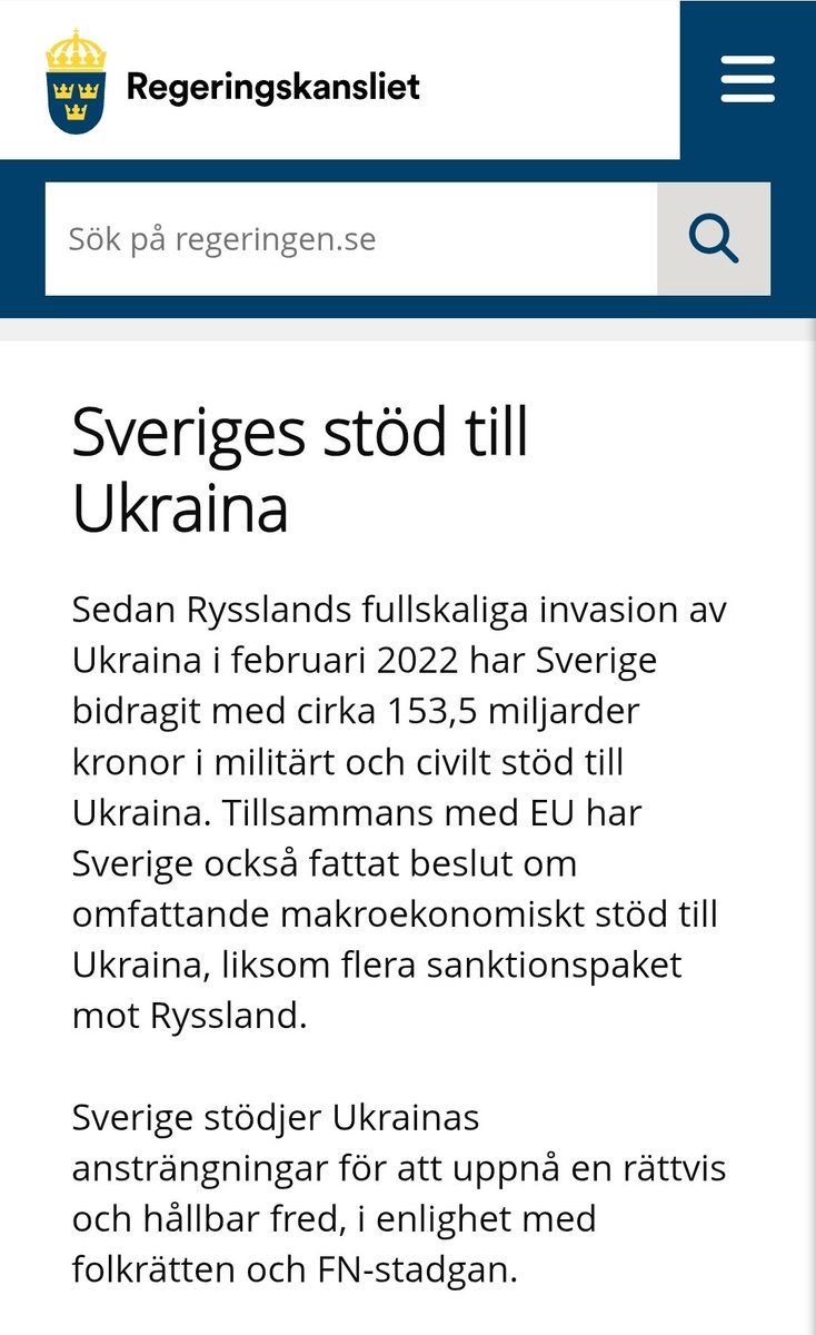 Jesper Karlsson tweet media
