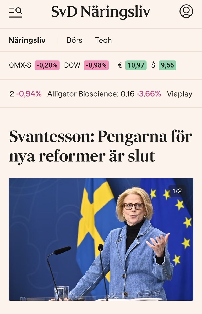 Jesper Karlsson tweet media