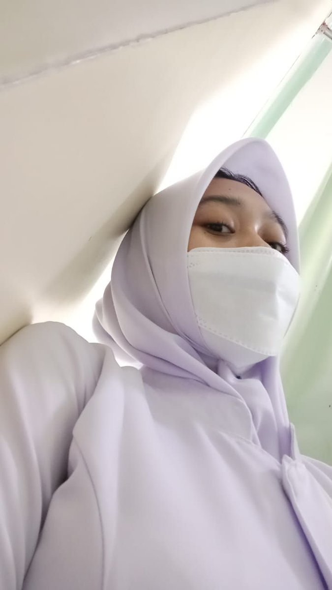 Memarikh's tweet photo. pelan ya om
https://t.co/mXvcQKlFWo

https://t.co/vuTgk33OgS

https://t.co/qLwkTwesPR

https://t.co/aIHYdulzCs
Vvip
https://t.co/Iv3QDfrdJz

Hotel Sultan Photomatics Brand Day Vaseline Pro Derma B. DIGITAL GOLD https://t.co/OLN4imEmxL