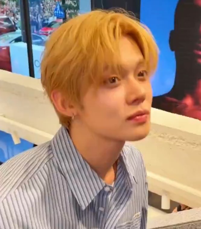 jjuniesito's tweet photo. genuinely the prettiest person to ever exist https://t.co/MuFEzEVgqD