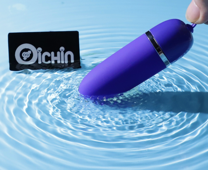 OichinShop's tweet photo. https://t.co/V8GEAGEC4b