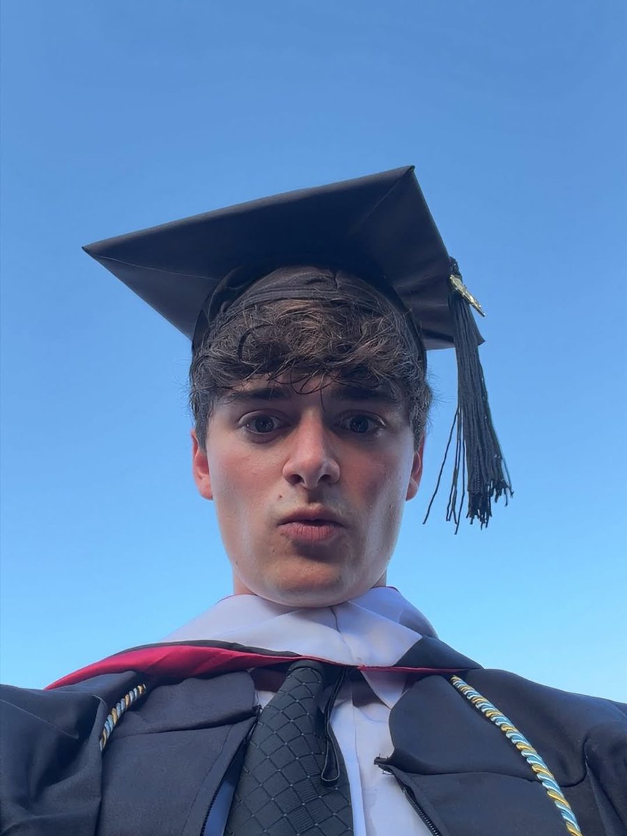 schnppism's tweet photo. noah posted a whole photo dump on instagram 

a thread 🧵 (1/3) https://t.co/qNYhAL1liT