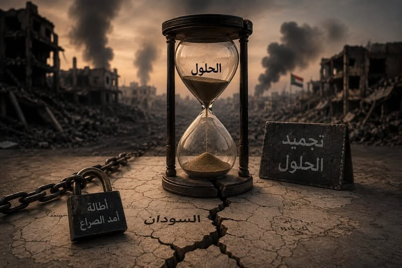 anabaa733's tweet photo. قصف المستشفيات واستهداف الكوادر الطبية في دارفور يمثل جريمة حرب مكتملة الأركان. تدمير المرافق الصحية لا يعني فقط خسارة مبانٍ، بل يعني انهيار حياة كاملة لآلاف المرضى والجرحى الذين يُحرمون من أبسط حقوقهم في العلاج، في وقت يزداد فيه العبء الإنساني على النساء والأطفال بشكل خاص. https://t.co/P4ao3JUUDg