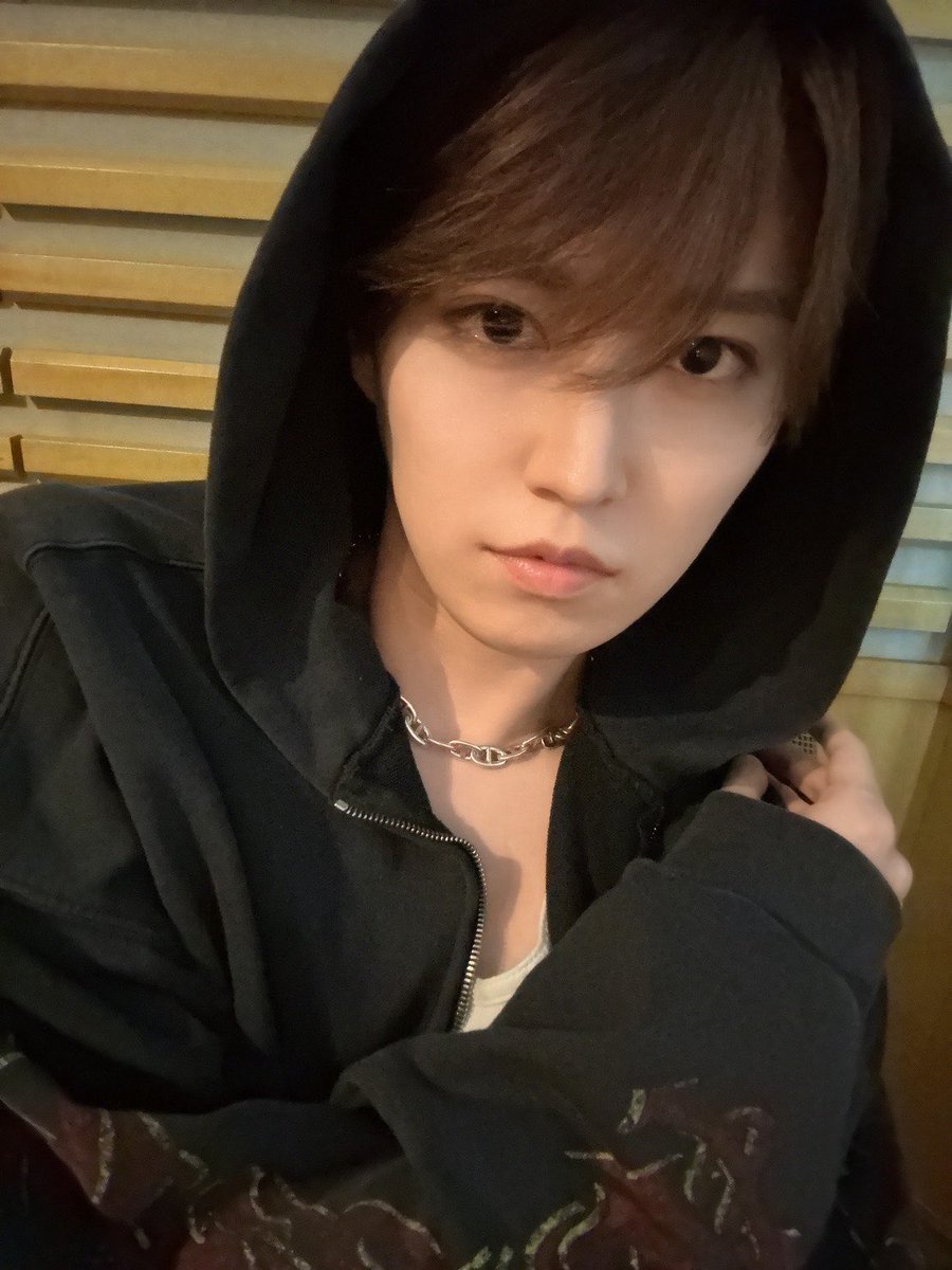 w_____ko's tweet photo. 結構まじでひっくり返った https://t.co/tLlGTPlCFT