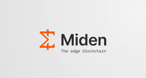 0xMoex's tweet photo. Privacy and scalability together
Miden delivers programmable privacy, quantum resistance, and client-side execution for on-chain finance
Strong for compliant applications
Investors and builders: potential here? #Miden
@0xMiden