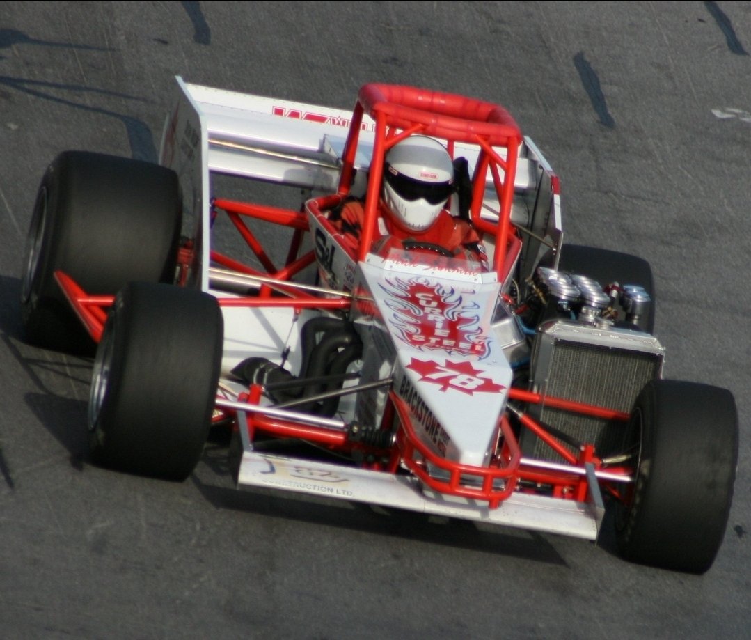 AllThingsSuperm's tweet photo. 6/18/26 @AllThingsSuperm picture of the day. Mark Sammut #78 @OswegoSpeedway 

📸 @supermods2 https://t.co/VbffRBgjLm