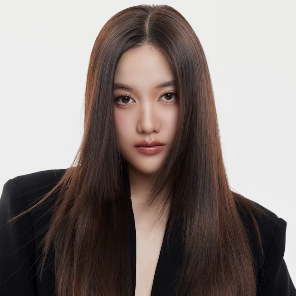 _AYA_2023's tweet photo. Congrats to Freen&amp;Becky for being nominees for 

🏆2026 Asian Artists of Global Influnce🏆

🏅Current rank:
#7 Becky Armstrong 
#29 Freen Sarocha

🔗Voting links
👉Freen:https://t.co/iXDnkR3Gxc
👉Becky:https://t.co/Po55ecRbrG

#FreenBecky #ฟรีนเบค 
#srchafreen #beckysangels https://t.co/T0dXAagvO7