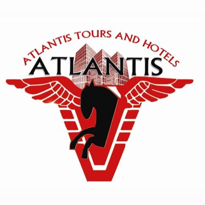 atlantis_tours's tweet photo. #NewProfilePic https://t.co/1s2fUnIbTp