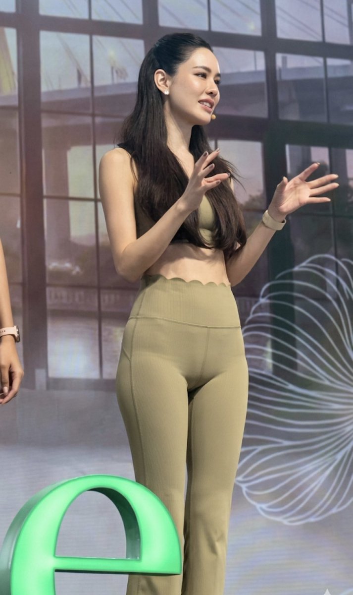 Fafycd's tweet photo. เกรช https://t.co/0foPzz7TEW